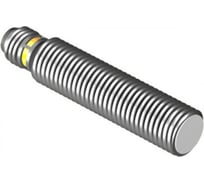 Индуктивный датчик ТЕКО ISB BC11B-31P-3-LS402 00-00024783