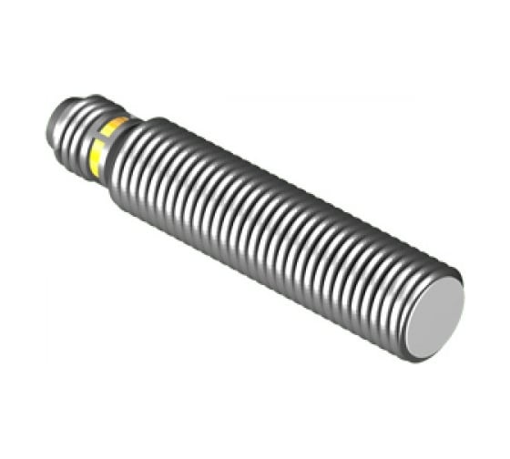 Индуктивный датчик ТЕКО ISB BC11B-31P-3-LS402 00-00024783 1