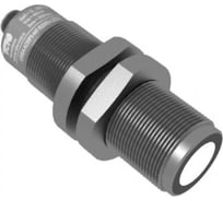 Датчик ультразвуковой ТЕКО USSA AC89P5-44P-R2000-LZS4 07-00029655