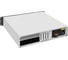 Серверный корпус ExeGate Pro 2U400-02 RM 19", высота 2U, глубина 400, БП 1000PPH-SE, USB 297141 3