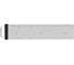 Серверный корпус ExeGate Pro 2U400-02 RM 19", высота 2U, глубина 400, БП 1000PPH-SE, USB 297141 9