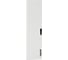 Дверь металлическая Legrand XL³ S 630 36M 1500мм 337693 1