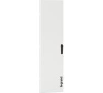 Дверь металлическая Legrand XL³ S 630 16M 1500мм 337691