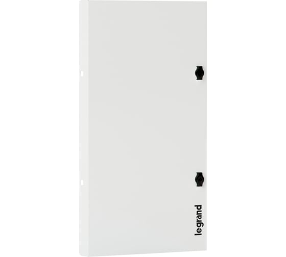 Дверь металлическая Legrand XL³ S 630 36M 750мм 337643 1