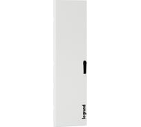 Дверь металлическая Legrand XL³ S 630 16M 1650мм 337701