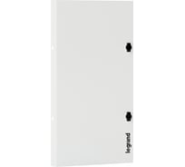 Дверь металлическая Legrand XL³ S 630 16M 1350мм 337681