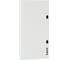 Дверь металлическая Legrand XL³ S 630 16M 1350мм 337681 1
