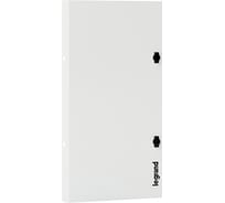 Дверь металлическая Legrand XL³ S 630 36M 1050мм 337663