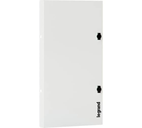 Дверь металлическая Legrand XL³ S 630 36M 1050мм 337663
