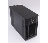 Батарейный модуль Effekta UDC-BT04000 для UDC One 9101S ksudc-bt04000