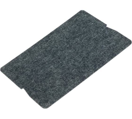 Внутренний разделитель Bticino (полимер) для Кат. № 503Е/504Е 503DE