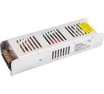 Электронный трансформатор для светодиодной ленты FERON 250W 24V (драйвер), LB019 41413