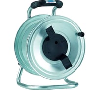 Катушка для удлинителя HEDI из металла D=290мм G2S000