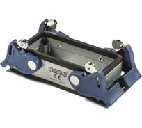 Корпус Emas 16 полюсов EBM16GM44