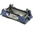 Корпус Emas 16 полюсов EBM16GM44 1
