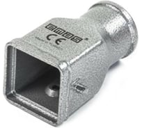 Корпус Emas 5 полюсов EBM05GU30