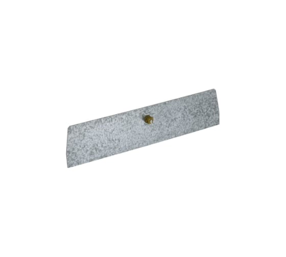 Разделитель проводки Simon S27C, металл С27881-0039