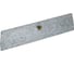 Разделитель проводки Simon S27C, металл С27881-0039 1