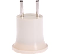 Переходник FAR вилка F31