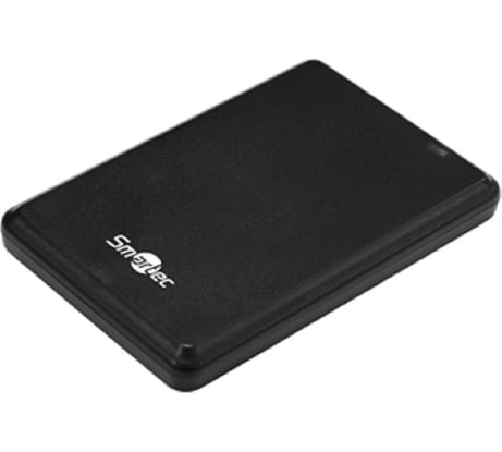 Считыватель настольный Smartec ST-CE011MF для ввода идентификаторов Mifare smkd0398