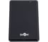 Считыватель настольный Smartec ST-CE011MF для ввода идентификаторов Mifare smkd0398 2