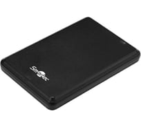 Считыватель настольный Smartec ST-CE011EM для ввода идентификаторов EM smkd0397