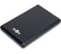 Считыватель настольный Smartec ST-CE011EM для ввода идентификаторов EM smkd0397 2