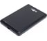 Считыватель настольный Smartec ST-CE011EM для ввода идентификаторов EM smkd0397 3