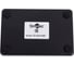 Считыватель настольный Smartec ST-CE011EM для ввода идентификаторов EM smkd0397 4