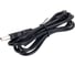 Считыватель настольный Smartec ST-CE011EM для ввода идентификаторов EM smkd0397 5