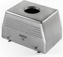 Кожух Emas EBM48GU30