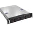 Серверная платформа ExeGate Pro 2U550-HS08 RM 19", высота 2U, глубина 550, Redundant БП 2x1200W, 8xHotSwap, USB 292417 1