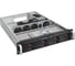 Серверная платформа ExeGate Pro 2U550-HS08 RM 19", высота 2U, глубина 550, Redundant БП 2x1200W, 8xHotSwap, USB 292417 2