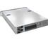 Серверная платформа ExeGate Pro 2U550-HS08 RM 19", высота 2U, глубина 550, Redundant БП 2x1200W, 8xHotSwap, USB 292417 3