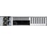 Серверная платформа ExeGate Pro 2U550-HS08 RM 19", высота 2U, глубина 550, Redundant БП 2x1200W, 8xHotSwap, USB 292417 7