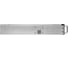 Серверная платформа ExeGate Pro 2U550-HS08 RM 19", высота 2U, глубина 550, Redundant БП 2x1200W, 8xHotSwap, USB 292417 8