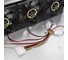 Серверная платформа ExeGate Pro 2U550-HS08 RM 19", высота 2U, глубина 550, Redundant БП 2x1200W, 8xHotSwap, USB 292417 10