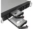 Серверная платформа ExeGate Pro 2U550-HS08 RM 19", высота 2U, глубина 550, Redundant БП 2x1200W, 8xHotSwap, USB 292417 14