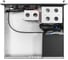 Серверный корпус ExeGate Pro 2U400-02 RM 19", высота 2U, глубина 400, БП 700RADS, USB 297159 5