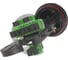 Оптическая кросс-муфта ОКМ-3611-10SC-04-4Т-16К/2PLC8 ООО Лентамет 09574 3