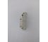 Доп контакт бокового монтажа ELCOMTECH Aux20S-MS31J, 2НО для MS31J УТ-00026541 4