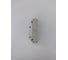 Доп контакт бокового монтажа ELCOMTECH Aux11S-MS31J, 1НО 1НЗ для MS31J УТ-00026542 3