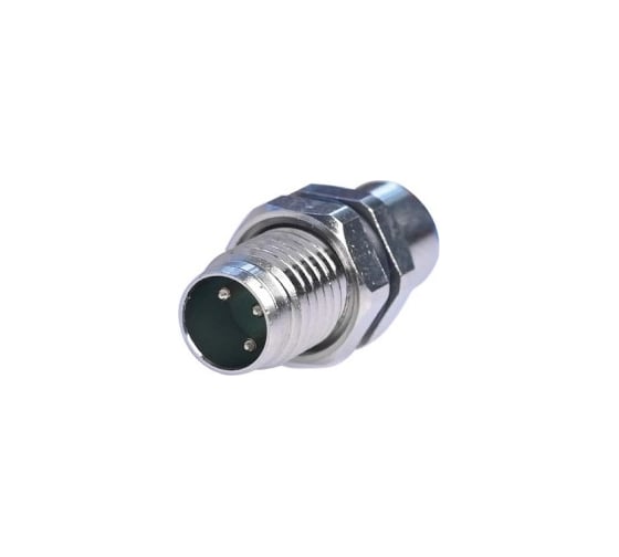 Монтажный разъем VELLEDQ FLH-M8-M03(M8)-HB 08-00024670 1