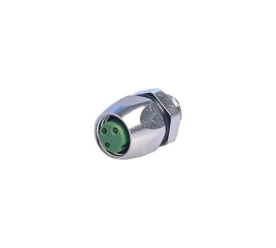 Монтажный разъем VELLEDQ FLQ-M8-F03(M8)-HB 08-00024659 1