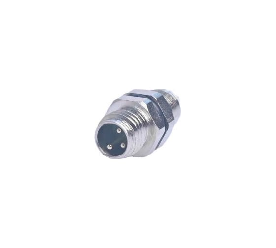 Монтажный разъем VELLEDQ FLQ-M8-M03(M8)-HB 08-00024661 1