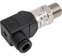 Преобразователь давления Ридан MBS1700R (С ПОВЕРКОЙ), 0-10 бар, 4-20 мА, G 1/2 060G6105RP