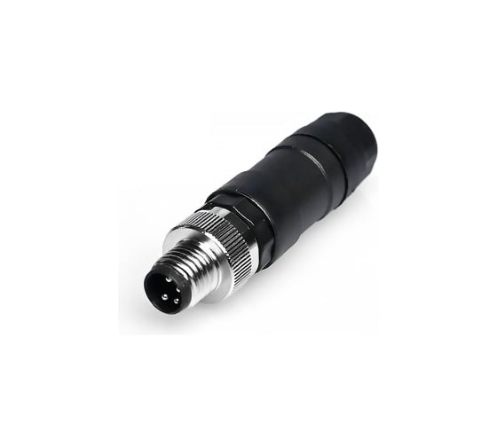 Соединитель клеммный VELLEDQ M8-M04T 08-00024640 1