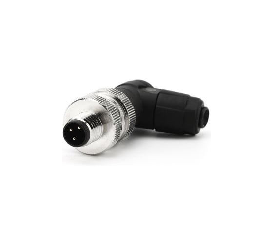 Соединитель клеммный VELLEDQ M8-M03S 08-00024642