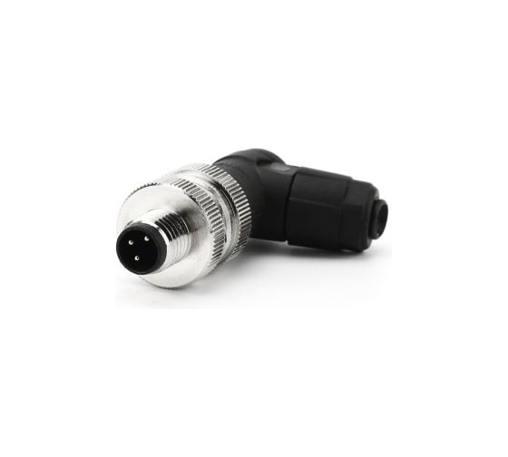 Соединитель клеммный VELLEDQ M8-M04S 08-00024644 1