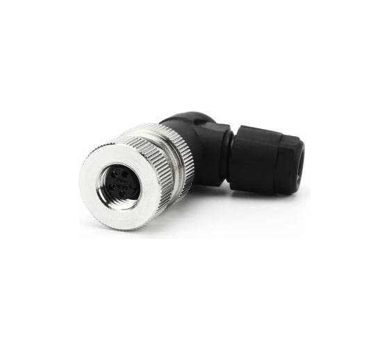 Соединитель клеммный VELLEDQ M8-F04S 08-00024645 1